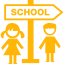 school-signal-and-children (1)