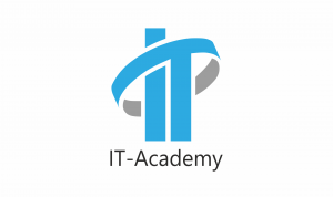 Скидка выпускникам языкового центра СОЛ Минск